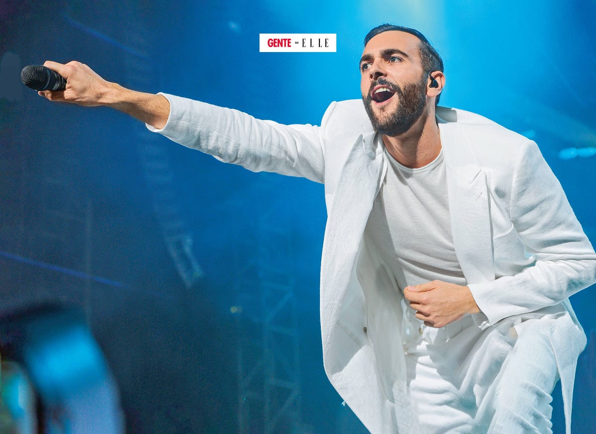 marco mengoni peso i chili persi dopo la dieta