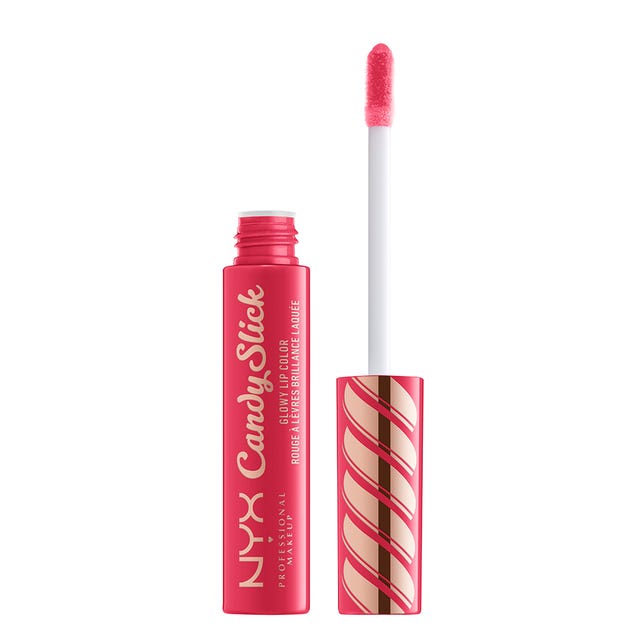Cosmetics, Pink, Beauty, Lip gloss, Lip care, Lipstick, Material property, Liquid, Tints and shades,