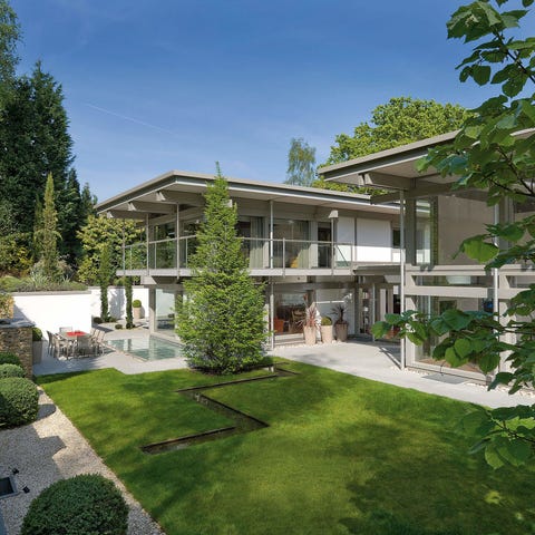 Property, Home, House, Real estate, Building, Residential area, Estate, Architecture, Yard, Tree, Property, Home, House, Real estate, Building, Residential area, Estate, Architecture, Yard, Tree,