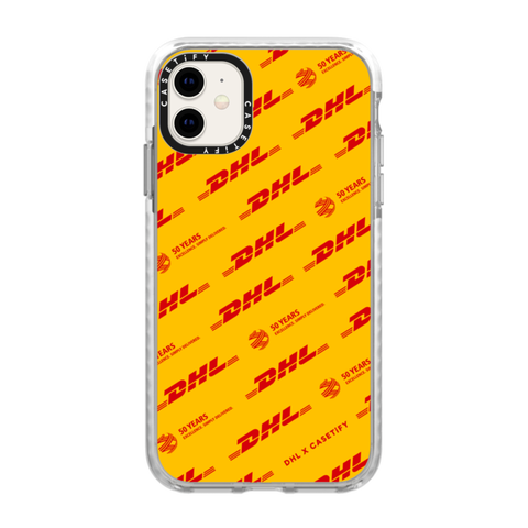 Aリストセレブたちも愛用するla発アクセサリーブランド Casetify がdhlとコラボレーション ハーパーズ バザー Harper S Bazaar 公式 Aリストセレブたちも愛用するla発アクセサリーブランド Casetify がdhlとコラボレーション ハーパーズ バザー Harper S Bazaar 公式