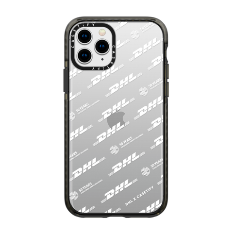 Aリストセレブたちも愛用するla発アクセサリーブランド Casetify がdhlとコラボレーション ハーパーズ バザー Harper S Bazaar 公式 Aリストセレブたちも愛用するla発アクセサリーブランド Casetify がdhlとコラボレーション ハーパーズ バザー Harper S Bazaar 公式
