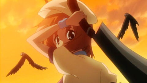 Series Anime series anime que ver durante la cuarentena