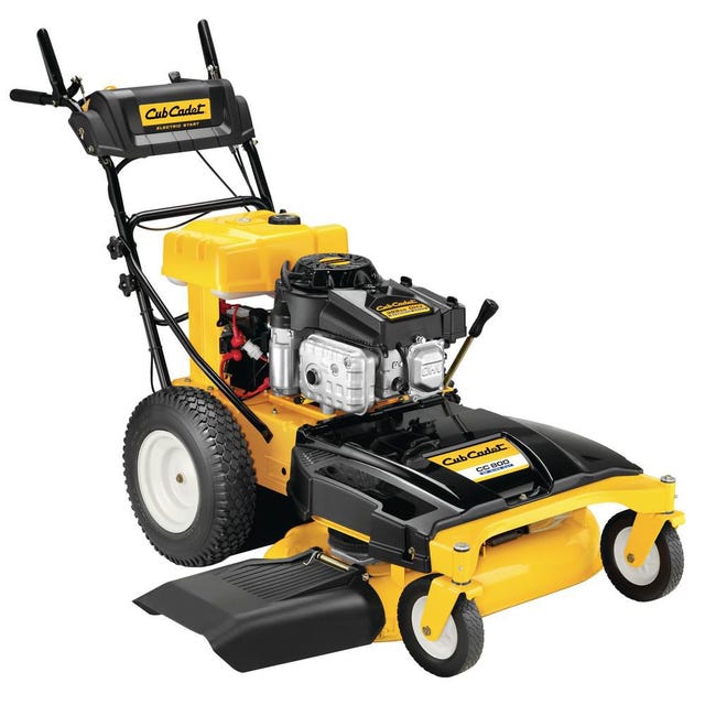 Walk Behind Mowers Best Push 2019 Walk Behind Mowers Best Push 2019