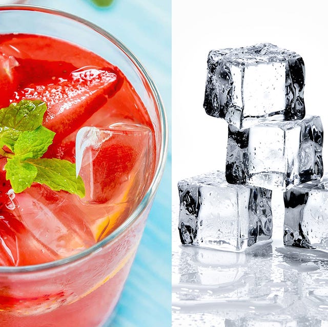 Cubitos de hielo para hacer en casa con hieleras cubitos de hielo para hacer en casa con hieleras