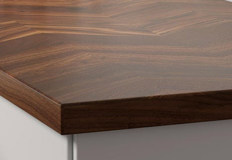 Top Cucina Ikea Opinioni. Awesome Affordable Cucina Ikea Bambini ... Top Cucina Ikea Opinioni. Awesome Affordable Cucina Ikea Bambini ...