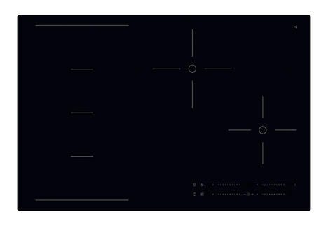 Ikea metod ha tutto ciò che serve per la cucina dei propri sogni Ikea metod ha tutto ciò che serve per la cucina dei propri sogni