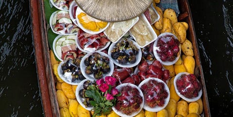 Sweetness, Dish, Recipe, Serveware, Still life, Brunch, Produce, Meal, Still life photography, Natural material, Sweetness, Dish, Recipe, Serveware, Still life, Brunch, Produce, Meal, Still life photography, Natural material,