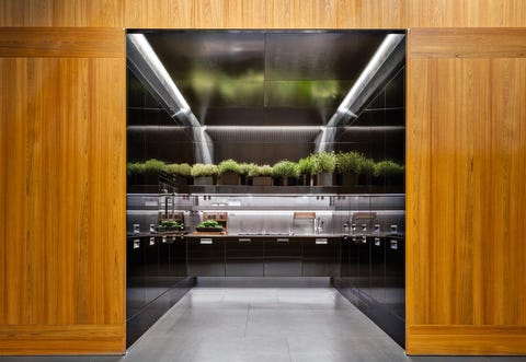 5 cucine moderne piccole o a angolo: come scegliere? 5 cucine moderne piccole o a angolo: come scegliere?