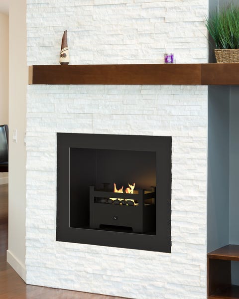 A Guide To Bio Ethanol Fireplaces And Bio Ethanol Fuel A Guide To Bio Ethanol Fireplaces And Bio Ethanol Fuel