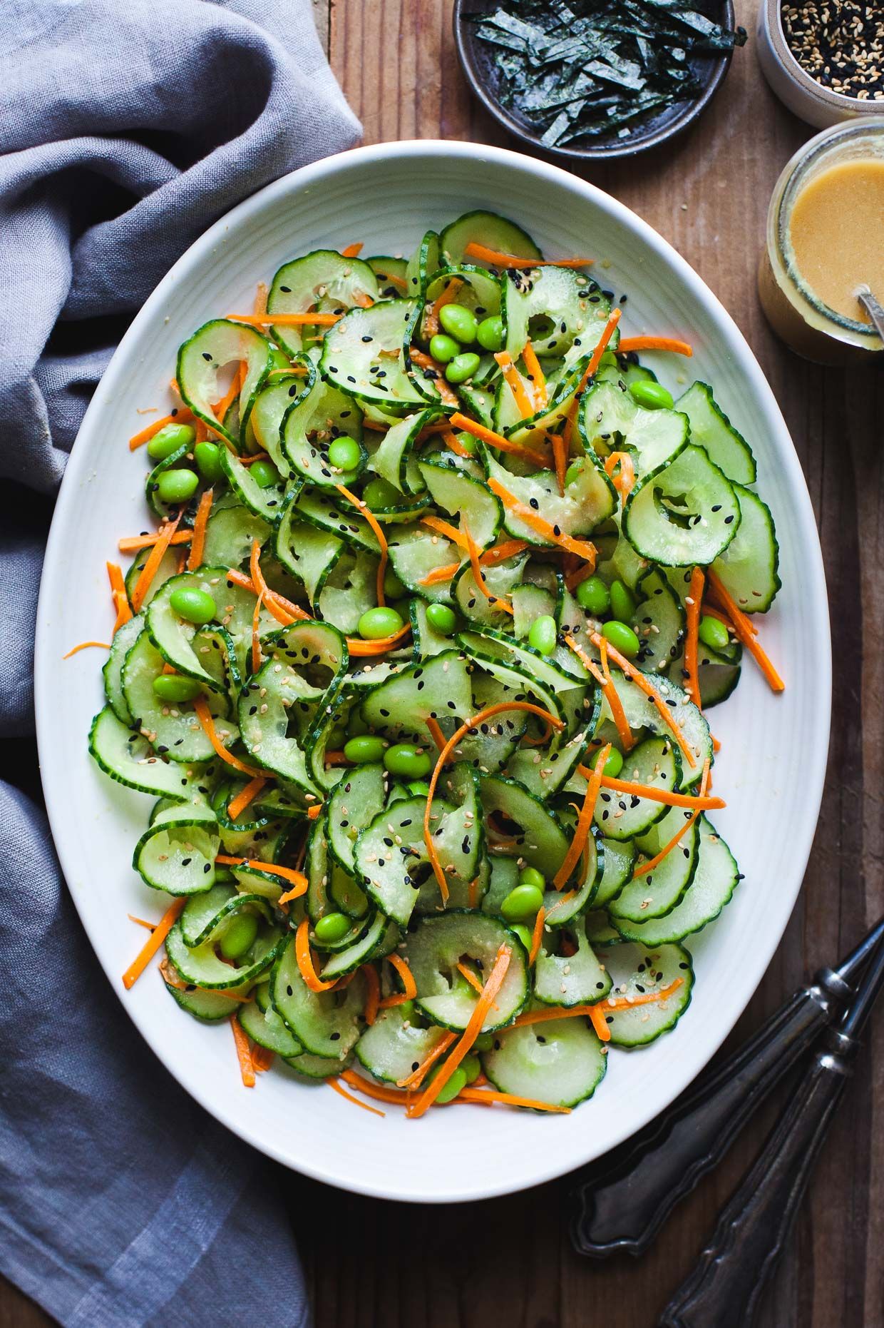 25 Easy Summer Cookout Foods Best Bbq Menu Ideas