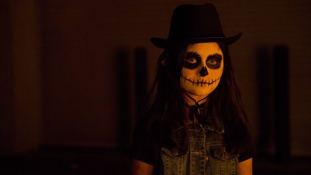 Las 15 mejores películas de terror ambientadas en Halloween