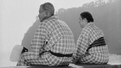 cuentos de tokio cuentos de tokio
