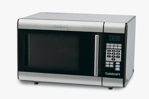 9 Best Microwave Reviews In 2018 Countertop Built Ovens Best Overall Microwave