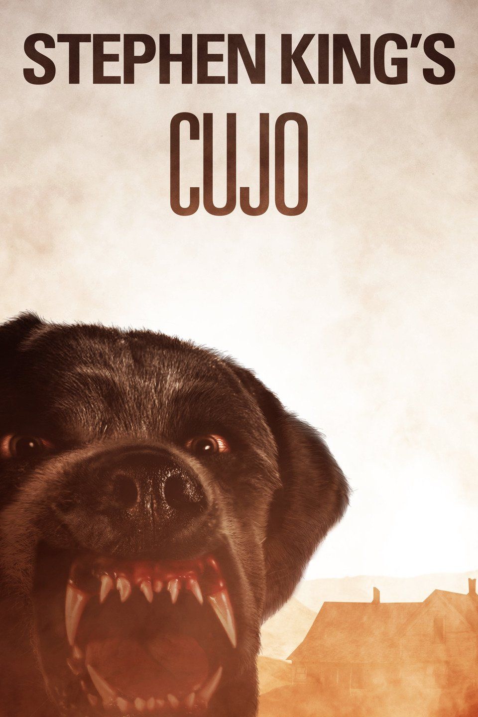 960px x 1440px - 20 Best Dog Movies to Watch - Best Movies About Dogs on Amazon and ...