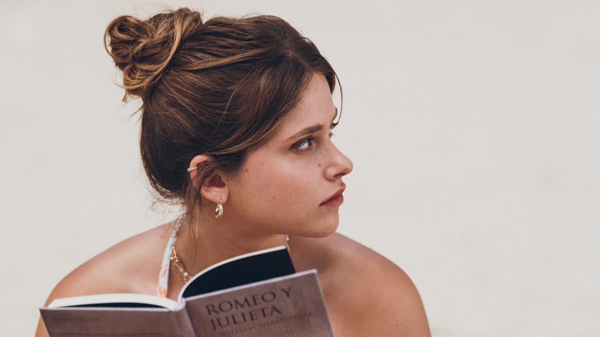 ‘My fault’: Prime Video release date, cast, synopsis, trailer and more