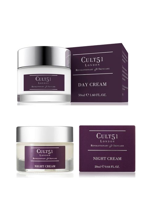 Product, Violet, Beauty, Skin care, Purple, Cream, Cream, Material property, 