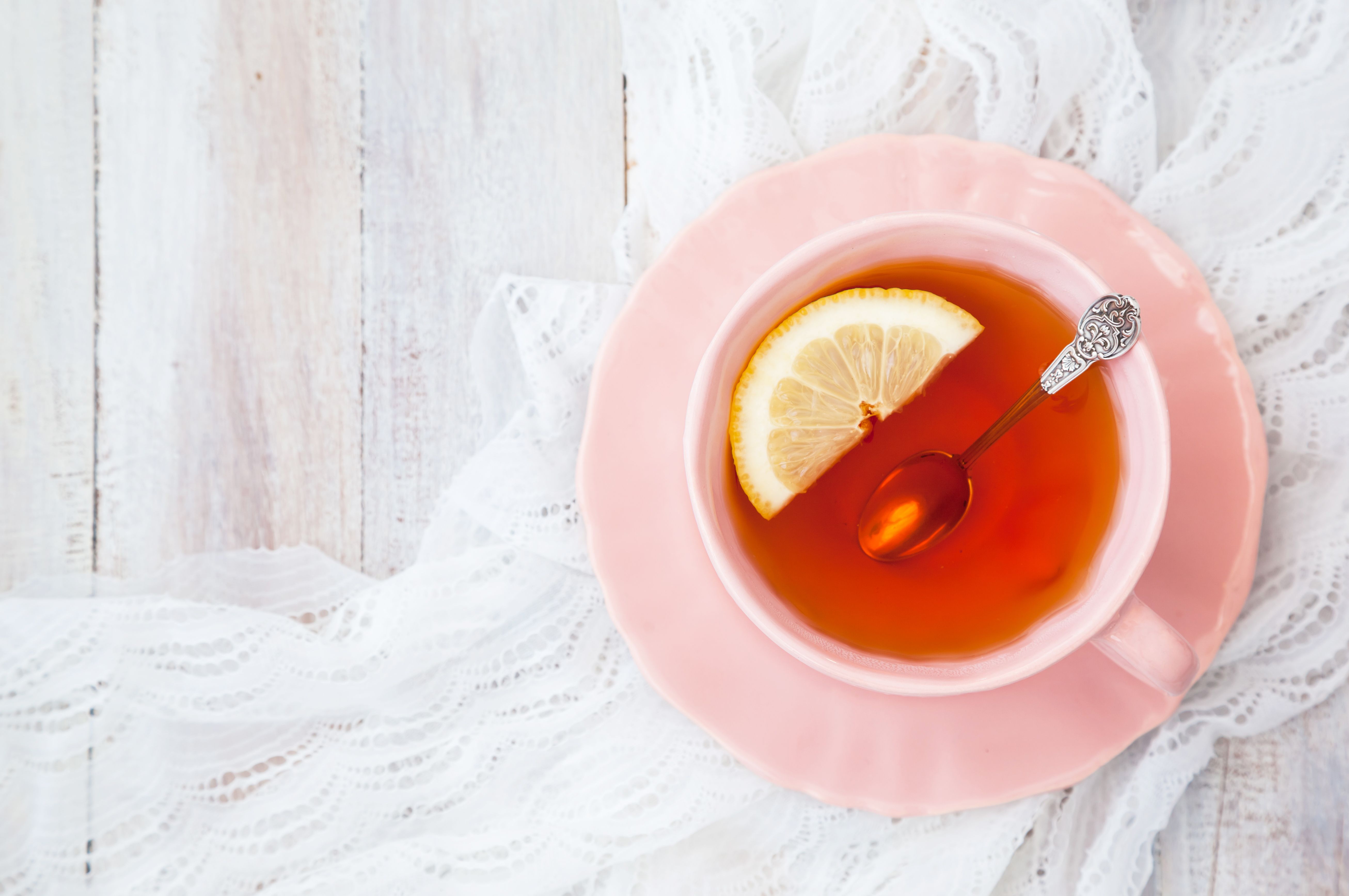 12 Best Natural Remedies For A Cough According To Doctors