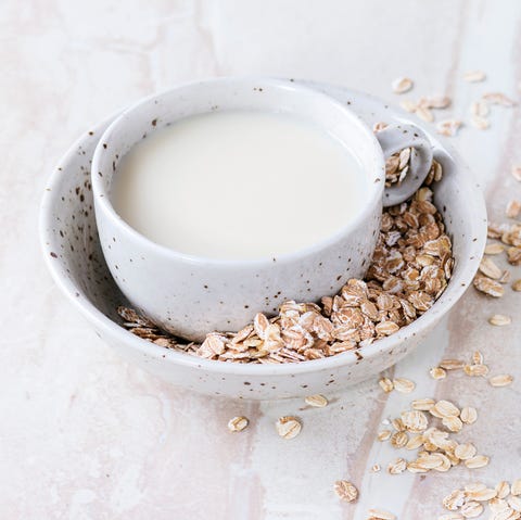 16 Best Milk Alternatives Healthiest Dairy Free Milk Substitutes 16 Best Milk Alternatives Healthiest Dairy Free Milk Substitutes
