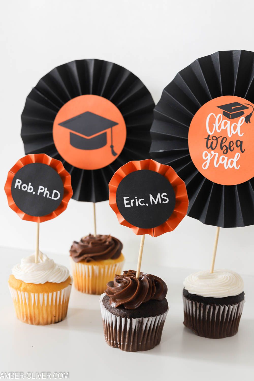 29 best graduation party ideas unique grad party ideas