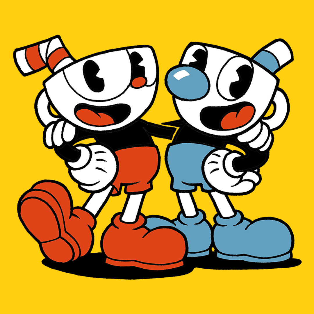 cuphead nintendo store