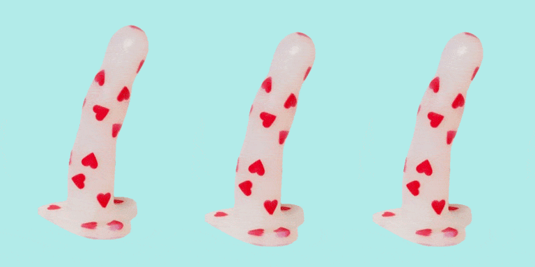 Sex Toys For Couples 23 Best Sex Toys For Couples