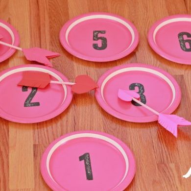 17 Valentine S Day Games For Kids Easy V Day Activities For Children