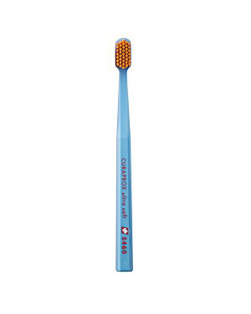 alexa toothbrush
