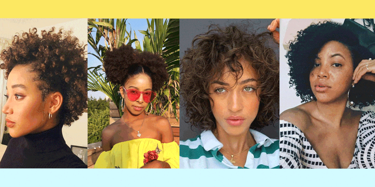 8. How to Dye Short Curly Hair Blue: Step-by-Step Guide - wide 7