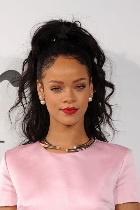 Curly Hairstyles 2020 40 Styles For Every Type Of Curl