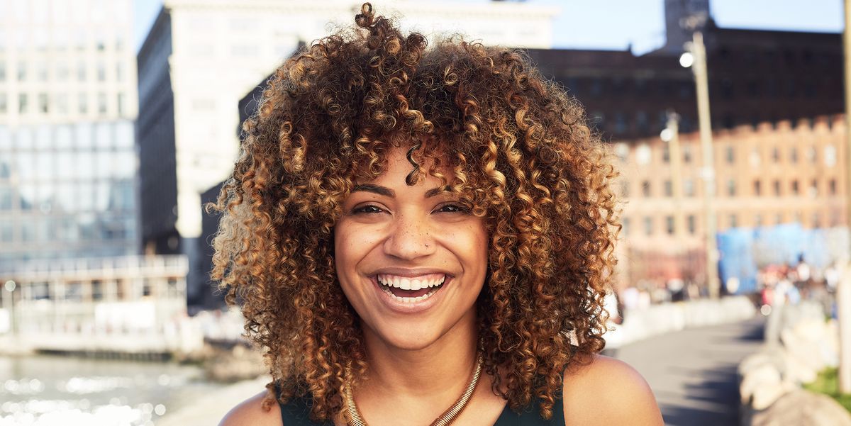 18 Best Curly Hair Tips That Ll Change Your Styling Routine