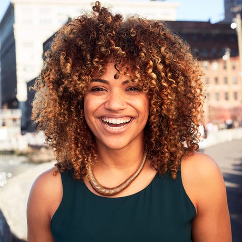 18 Best Curly Hair Tips That Ll Change Your Styling Routine