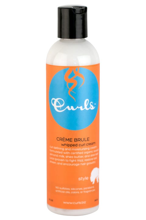 25 Best Natural Hair Products for 2022 - Styling Products for Natural Hair 25 Best Natural Hair Products for 2022 - Styling Products for Natural Hair