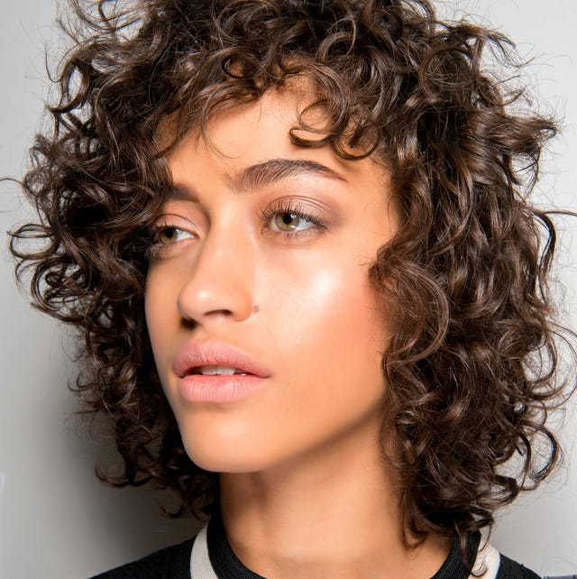 19 Best Shampoos For Curly Hair In 21 Low Poo Curl Cleansers