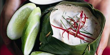 Food, Vegetable, Dishware, Produce, Ingredient, Kitchen utensil, Serveware, Ceramic, Cucumber, Natural foods, Food, Vegetable, Dishware, Produce, Ingredient, Kitchen utensil, Serveware, Ceramic, Cucumber, Natural foods,