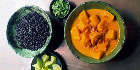 curry-flespompoen-aardappel curry flespompoen aardappel
