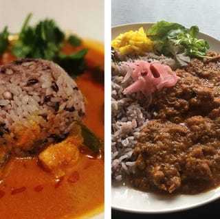 爪美人になるために 食べるべき5つの食材 爪美人になるために 食べるべき5つの食材
