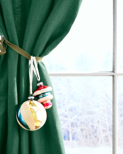 diy christmas decorations