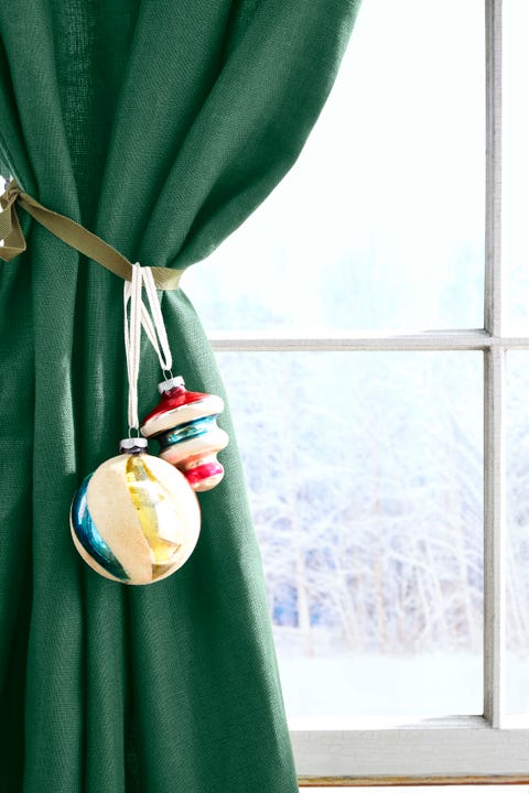 christman decoration ideas