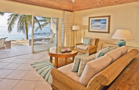 Property, Room, Furniture, Interior design, Real estate, Building, Table, House, Living room, Ceiling,