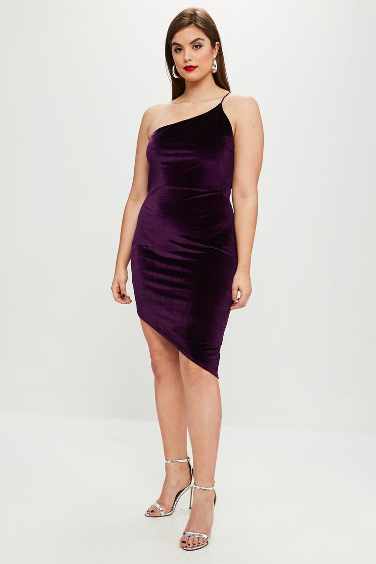 Cheap Party Dresses - Sexy New Years Eve Cocktail Dresses