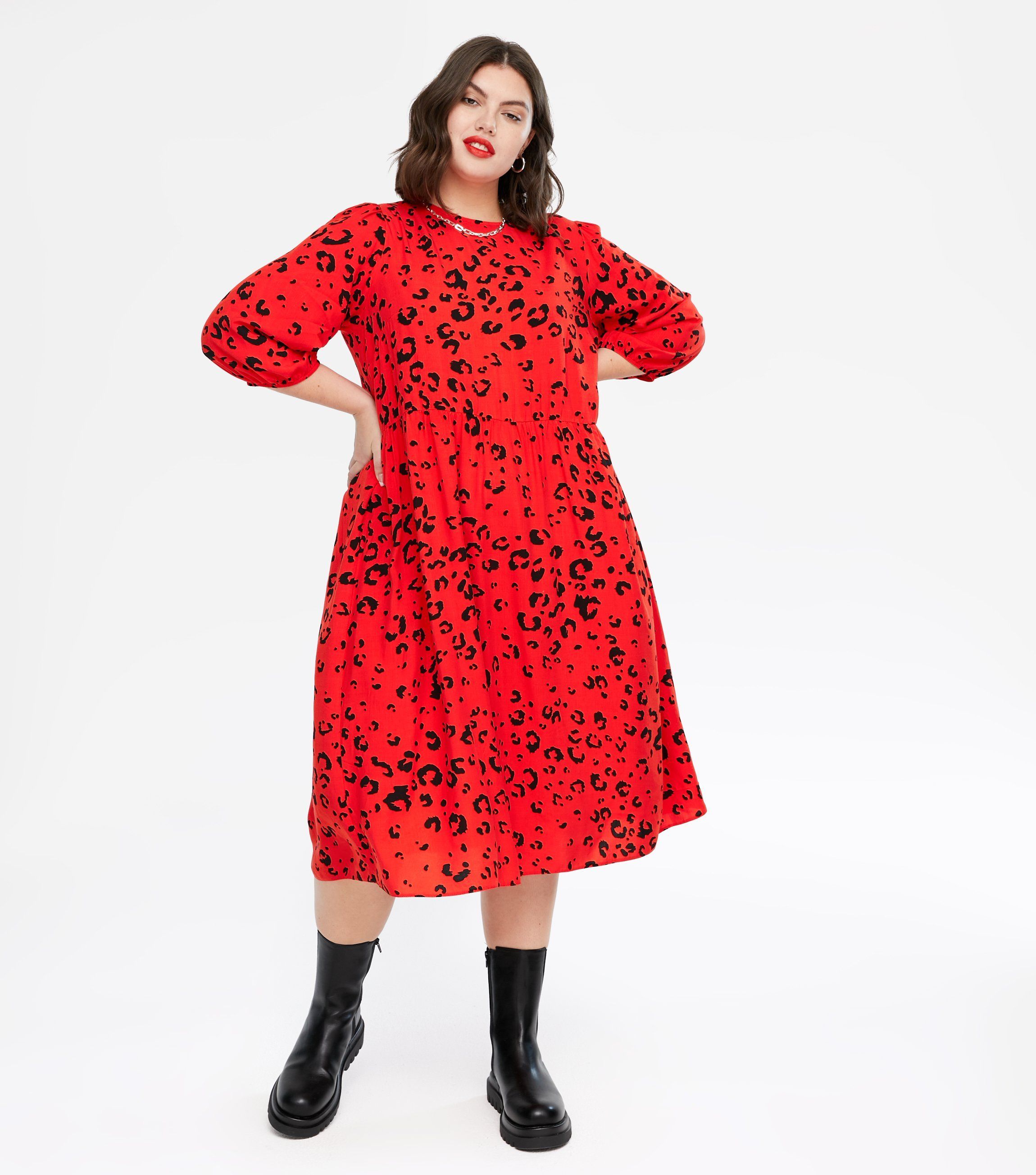 plus size 30 clothing uk