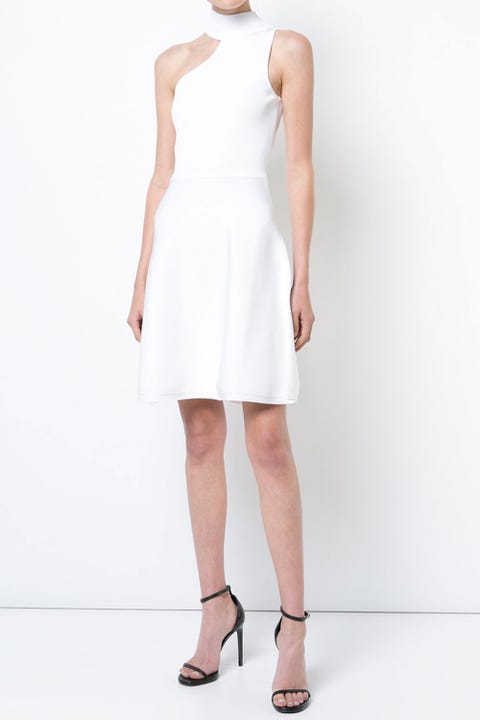 ted baker clothing online