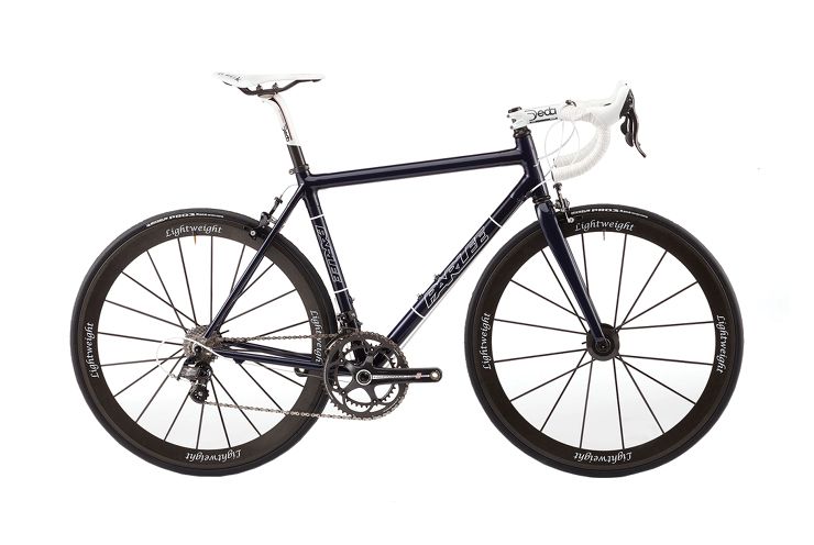 parlee z2