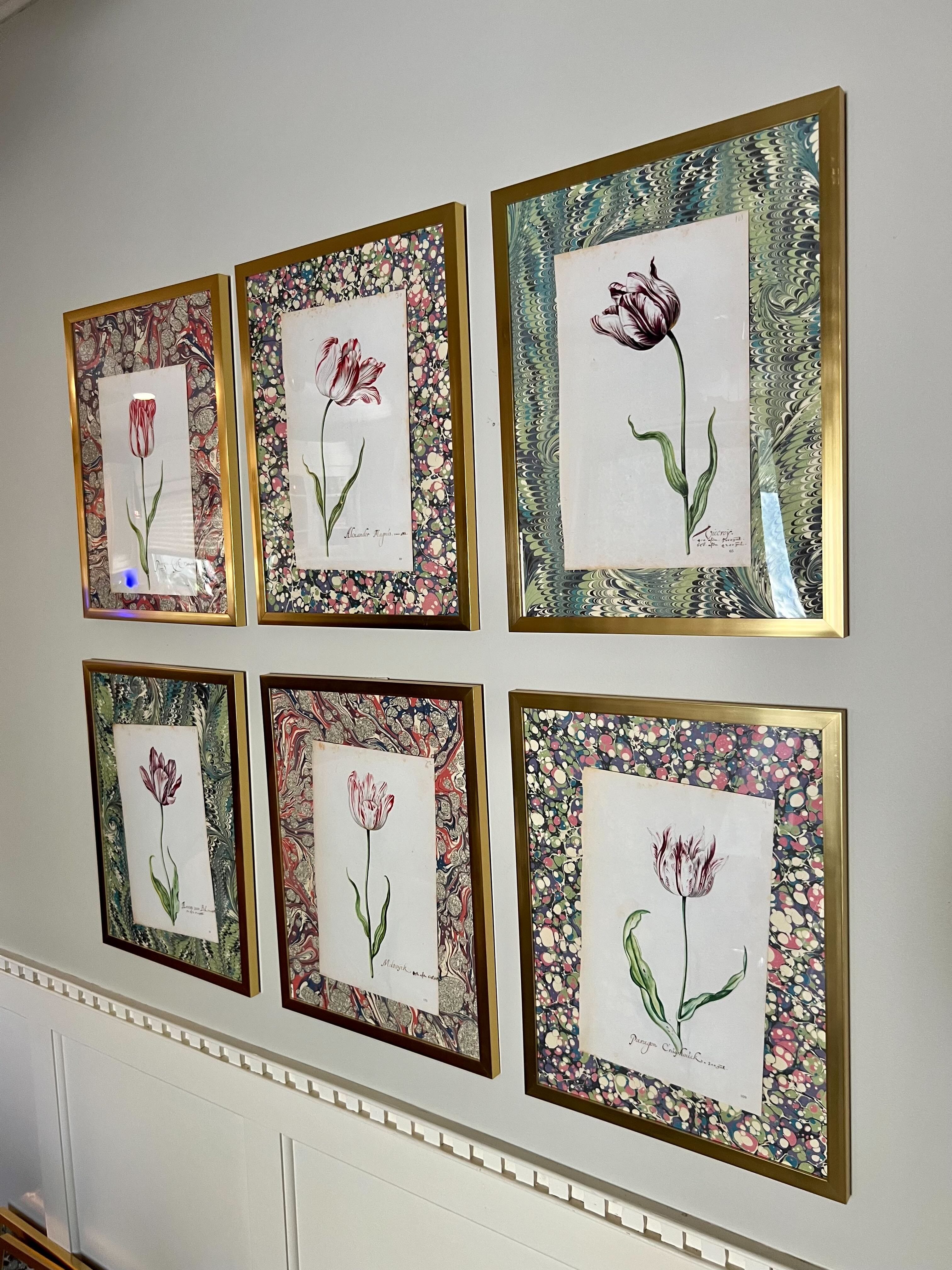 This Custom-Framing Hack Might be the Smartest Thing We've Ever Seen