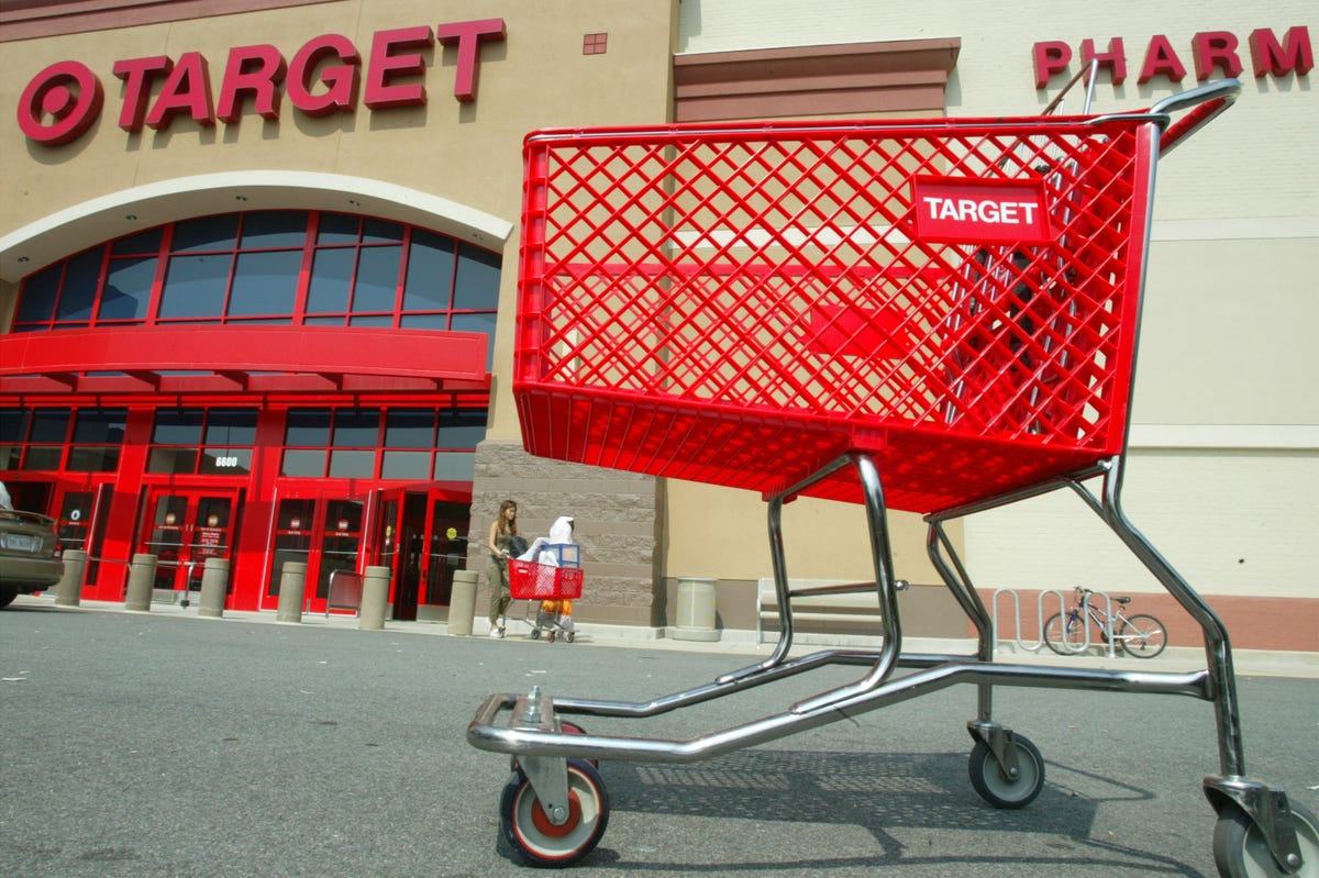 Is Target Open on Christmas Day 2020? - Target Holiday Hours