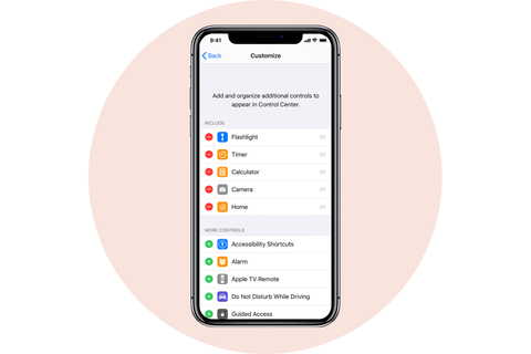 50 Best Iphone Tricks Tips For New Iphone Features 50 Best Iphone Tricks Tips For New Iphone Features