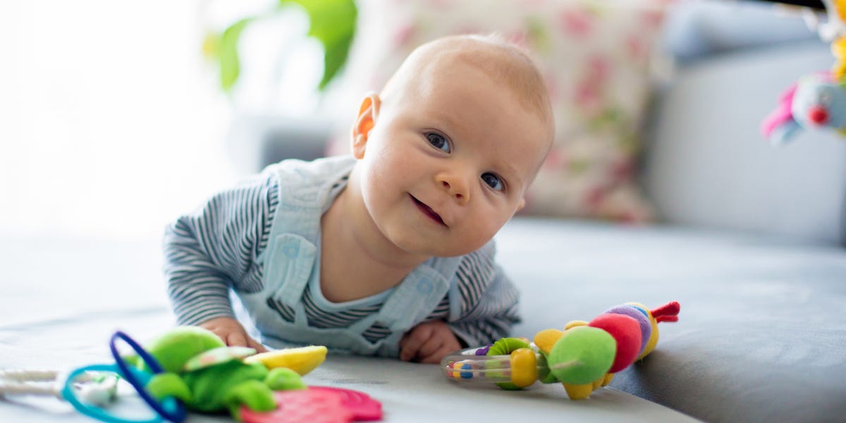 How to Remove Vomit from Carpet - Vomit Stain Removal