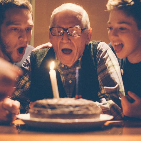 50 Best Birthday Captions for Instagram - Cute and Funny Birthday Instagram Captions 50 Best Birthday Captions for Instagram - Cute and Funny Birthday Instagram Captions