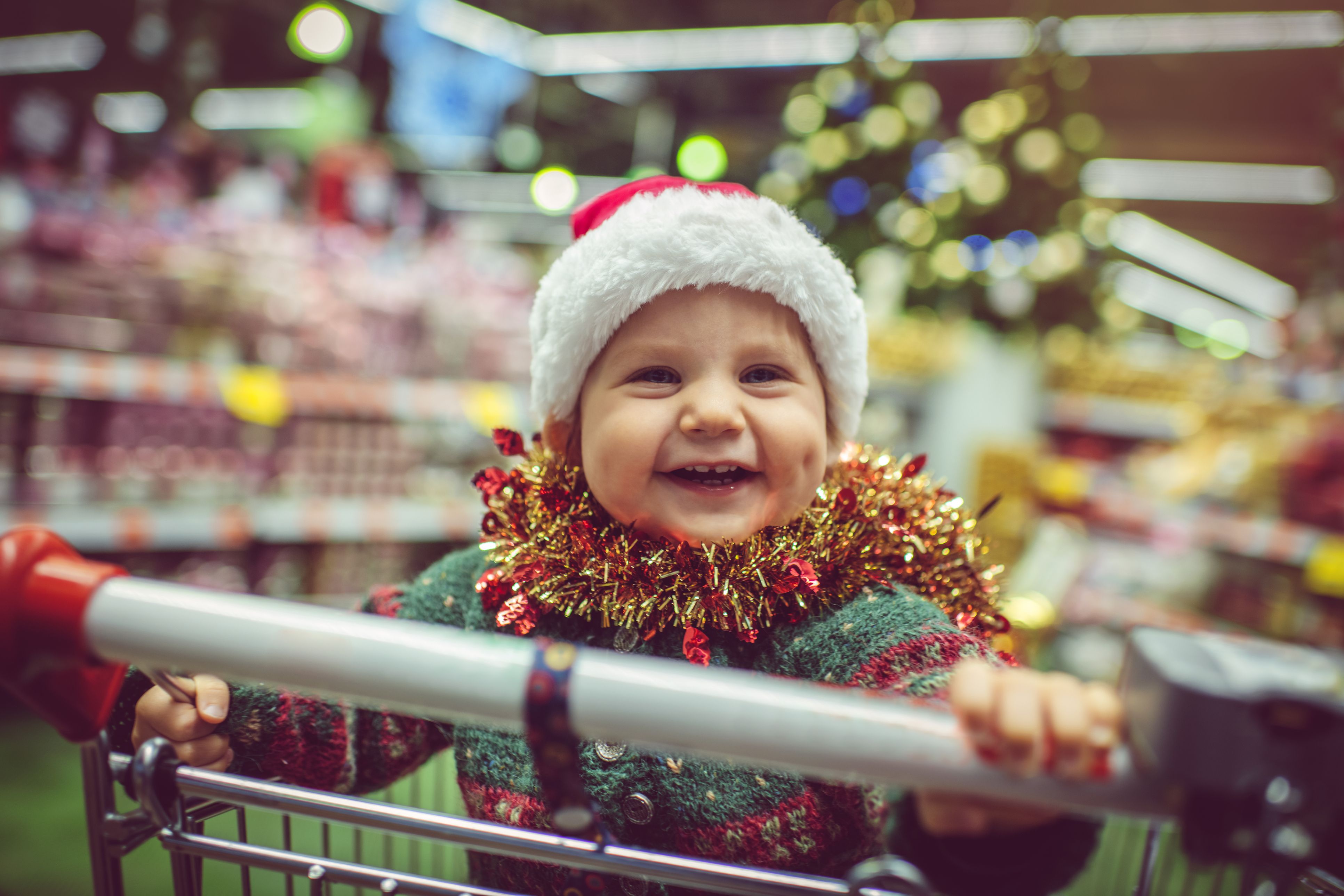 Is Albertsons Open On Christmas Day 2022 11 Grocery Stores Open Christmas Day 2021 - Albertsons, Vons & More Holiday  Hours