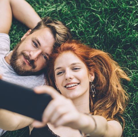 45 Best Instagram Captions For Couples Cute Couple Captions